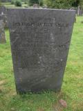 image of grave number 83669